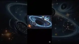 Facts About Weird Physics That Will Blow Your Mind