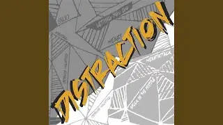 Distraction