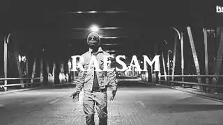 [FREE] Lud Foe x Tee Grizzley Type Beat- 