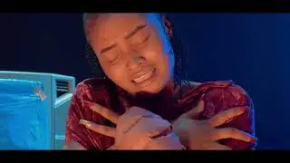 Big Brenda - hommage papa raba- (clip officiel)