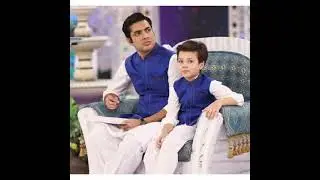Father Son matching dress|Kurta pajama Set with WaistCoat/Vest/Koti|#YTShorts