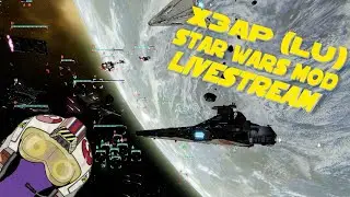 Q and A |Random Games| LIVE STREAM