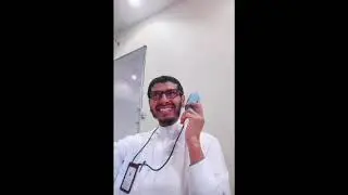 علاج الإدمان والتعافي من المخدرات 2