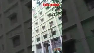 burla medical #hospital #sambalpurbig medical #shortvideo #doctor #patientcare #shorts