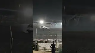 Qatar drift championship