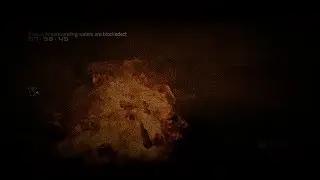 Base Development Platform Level 78 Stealth #57 * w/ Ocelot * Metal Gear Solid V Fob Invasion .  Xbox