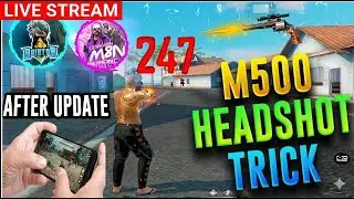 FREE FIRE LIVE 😱 99% FAIL | Shorts Feed Boost