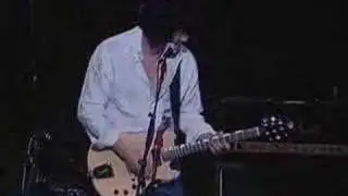 Jammys 2008: 