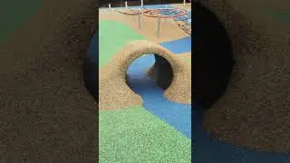 Capabilities and Limitations of PIP rubber surfacing