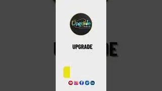 How to Educate Your Audience? Host Webinars & Workshops! #Workshops #DigitalLearning #UpgradeIndia