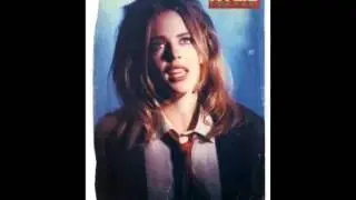 Kylie Minogue  - Shocked