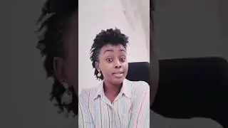 Beyonce- Halo (Cover BY Star Chebet)