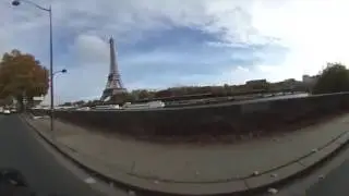 360 YOUTUTBE VIDEO | CINEFRUIT