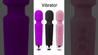 Best sex toys for Women for long lasting pleasure #couple #femalehealth #love #viral #couple