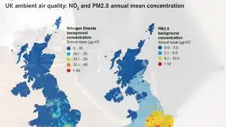 Wood burning stoves face axe as Scots pollution death toll is revealed