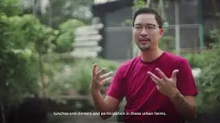 Reach for Great Stories - Bjorn Low