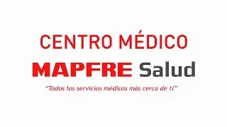 MAPFRE Salud | Centros médicos