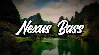 crape - Too Bad ft. 916frosty & Trill Sammy (Bass Boosted)