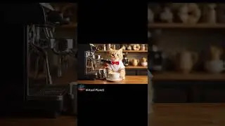 animals #aichef #shortsvideo #cookinganimals #virtualanimals