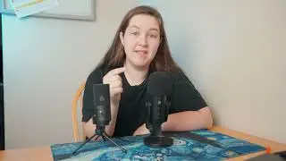 Fifine USB vs ZealSound K66