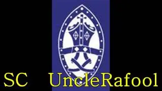 Bishop Douglas High School Avoids Uncle Rafool The Inspector