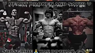 Gym attitude shayri workout 🏋🚴💪desi gym🏋🚴💪 lover#motivation #apfuncage #@ApFuncage #sixpack