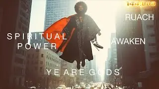 ELOHIM END TIME BATTALION | CHOSEN ONES #christ #bible #truthoverpower#scripture#chosenones#ai#144