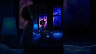 lofi hip hop redio - beats to relax / study to.#lofirelaxation