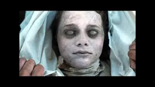 The Last Voyage of the Demeter (2023) Explained in Hindi / Urdu Summarized हिन्दी |Horror
