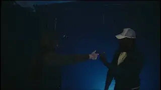 Bramz x Spektive - 10,000 HOURS (Official Music Video)