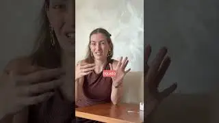 05 Tipos de Estradiol T&oacute;picos - Sandrena