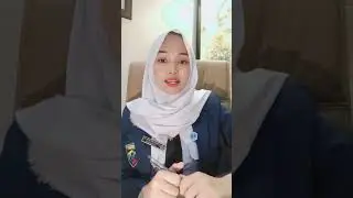 Rizqalla Kezia Aliyah Lichtdyar Kalma 2514314201127 #stikesmaharanimalang #keperawatanstikesmaharani