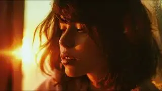 Last Glow | Nostalgic Chill Deep House Ending | Velvet Nights