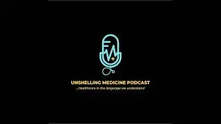 The Neuroscience of Habit Change: How to Beat Resistance - with George Haymaker l UMP 45