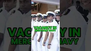 merchant navy fraud | vacancy fraud in merchant navy | scam in merchant navy |#merchantnavy #ship