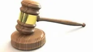 Immigration Solicitors London uk | Best Immigration Lawyers In London | Immigration solicitors