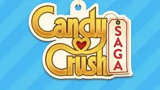 candy crush soda live
