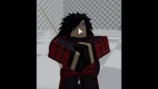(ABA) USING MADARA METEOR 3 TIMES....