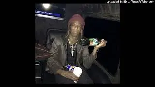 [free for profit] ian + swapa type beat - 