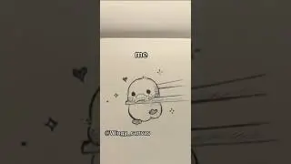 Pinterest Art Challenge|part-2