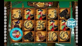 🎰 WATCH 'CARIBBEAN GOLD' SLOT MACHINE GAMEPLAY 🔥 BY WGS GAMING 🍸  PLAYSLOTS4REALMONEY.COM