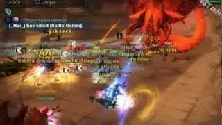 AllStar™ Promote video by. [Sausage]