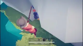 Master musketeer and reaper creeper trophy guide easiest way - Totally accurate battle simulator