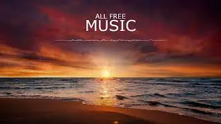 🔴 30 Min Electronic Music Travel🔴  ❗️❗️ Libre de Copyright 【No Copyright music】 ❗️❗️ Vlog