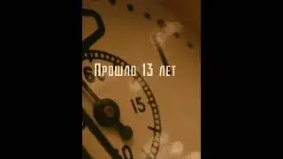 Обыграл своего кумира ♟️ #2022 #shorts #рекомендации #фильмы #шахматы