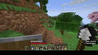 Minecraft Part 3