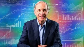 It Wasn&rsquo;t Coincidence &ndash; Ray Dalio Reveals Why Silver Crashed at the Exact Moment of the Margin Call