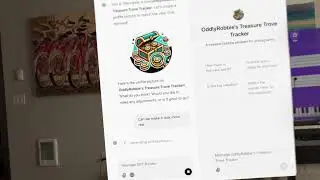 Making GPT mods yourself
