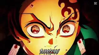 MR GIYUU! #vikram #demonslayer #vikramvibes #animefights #animeaction #anime #kimetsunoyaiba 