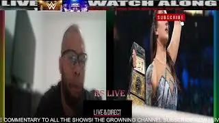 Statlander vs Thekla: #AEW